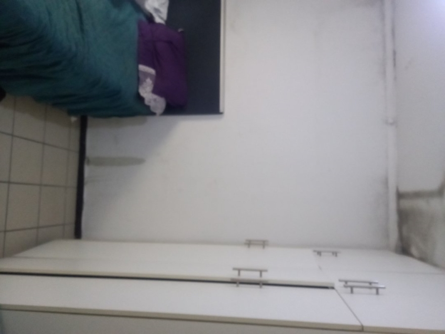 2 Bedroom Property for Sale in Delft Western Cape